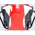 R&G Racing Tank Traction Grips R&G Racing Tank Traction Grips